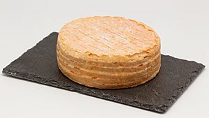 Livarot (fromage) 02