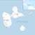 Locator map of Vieux-Fort 2018.png