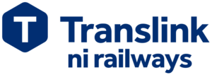 Logo NI Railways.svg
