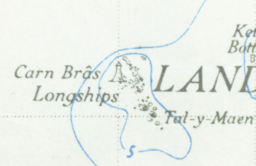 Longships map1946.png