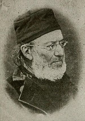 Louis-Auguste Bertrand2