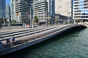 LowerSpadina3