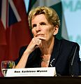 MINISTER'S FORUM-11 (39138575924) (cropped)