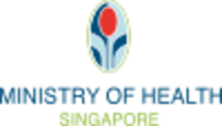 MOH Logo.svg