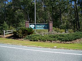 Maclay Gardens SP sign01.jpg