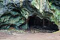 Madai Sabah Madai-Cave-01