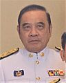 Man Pattanotai