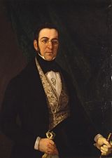 Manuel Bretón de los Herreros (1839)