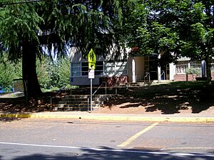 Maplewood2