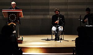Marco Fusi
