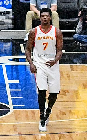 Marcus Derrickson.jpg