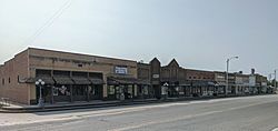Marked Tree Commercial Historic District.jpg