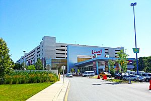 Staples at Arundel Mills® - A Shopping Center in Hanover, MD - A Simon  Property