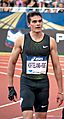 Meeting de Paris, Stade Charlety - 30 juin 2018 (43129950291)