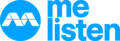 Melisten 2023