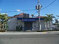 Miami FL Atlantic Gas Station01
