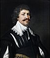 Michiel Jansz. van Mierevelt Sir Henry Vane the Elder
