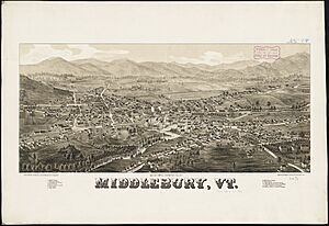 Middlebury, Vt. (2675989344)