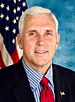 Mike Pence, official portrait, 112th Congress (cropped).jpg