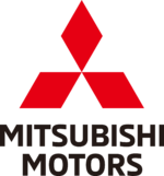 Mitsubishi motors new logo.svg