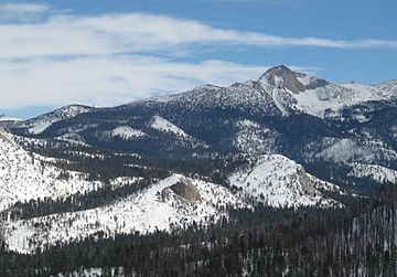 Mount Clark west face winter.jpg