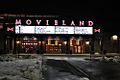Movieland Richmond