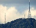 Mt-nardi-towers2