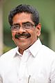 Mullappally Ramachandran