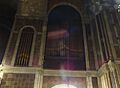 NYC St. Bartholomew's 02