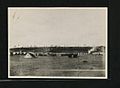 Nairobi 18 99