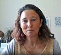 Natacha Aguilar de Soto SCQ+2021