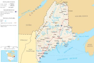 National-atlas-maine