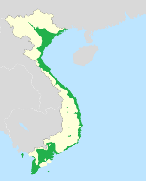 Natively Vietnamese-speaking areas.png