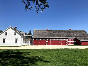 Neubergthal MB