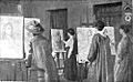 Newlyn-Art-School