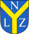 Coat of arms of Niederhelfenschwil