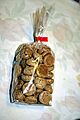 Nocciolini canzo