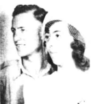Nornie Gude and L. Scott Pendlebury
