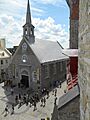 Notre-Dame-des-Victoires 17