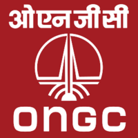 ONGC Logo.svg