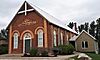 Old Caledon Township Hall- Town of Caledon-Ontario- HPC15541-20210812.jpg