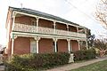 Old Government House, Bathurst 3