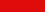 Order of Charles XIII Ribbon bar.svg