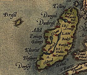 Ortelius 1572 Ireland Map 2.jpg