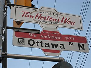 OttawaStreetHamiltonA