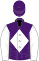Owner Mr Conor Clarkson
