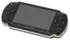 PSP-1000.png