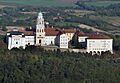 Pannonhalmalegifotocivertan