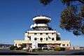 Parafield Airport tower Vabre-1