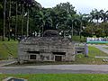 Pasir-Panjang-Pillbox-2012-January-04